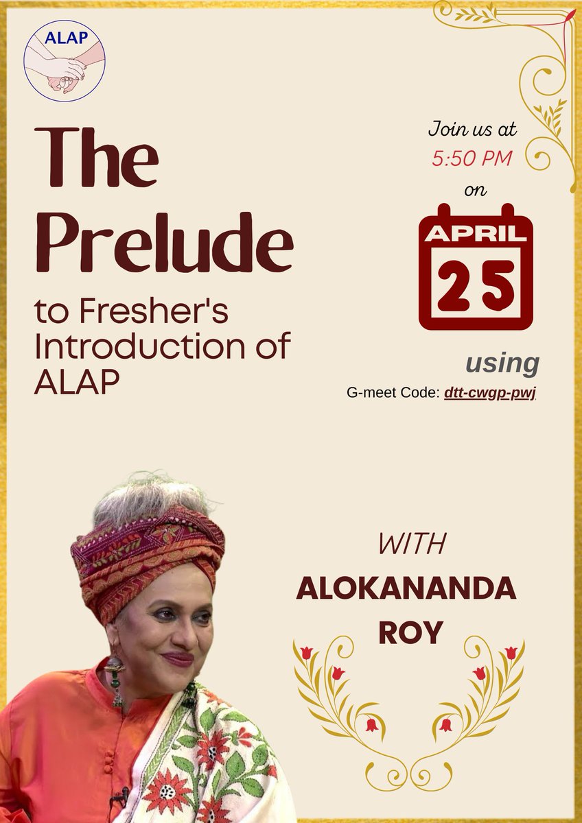 Please do not miss......

meet.google.com/dtt-cwgp-pwj