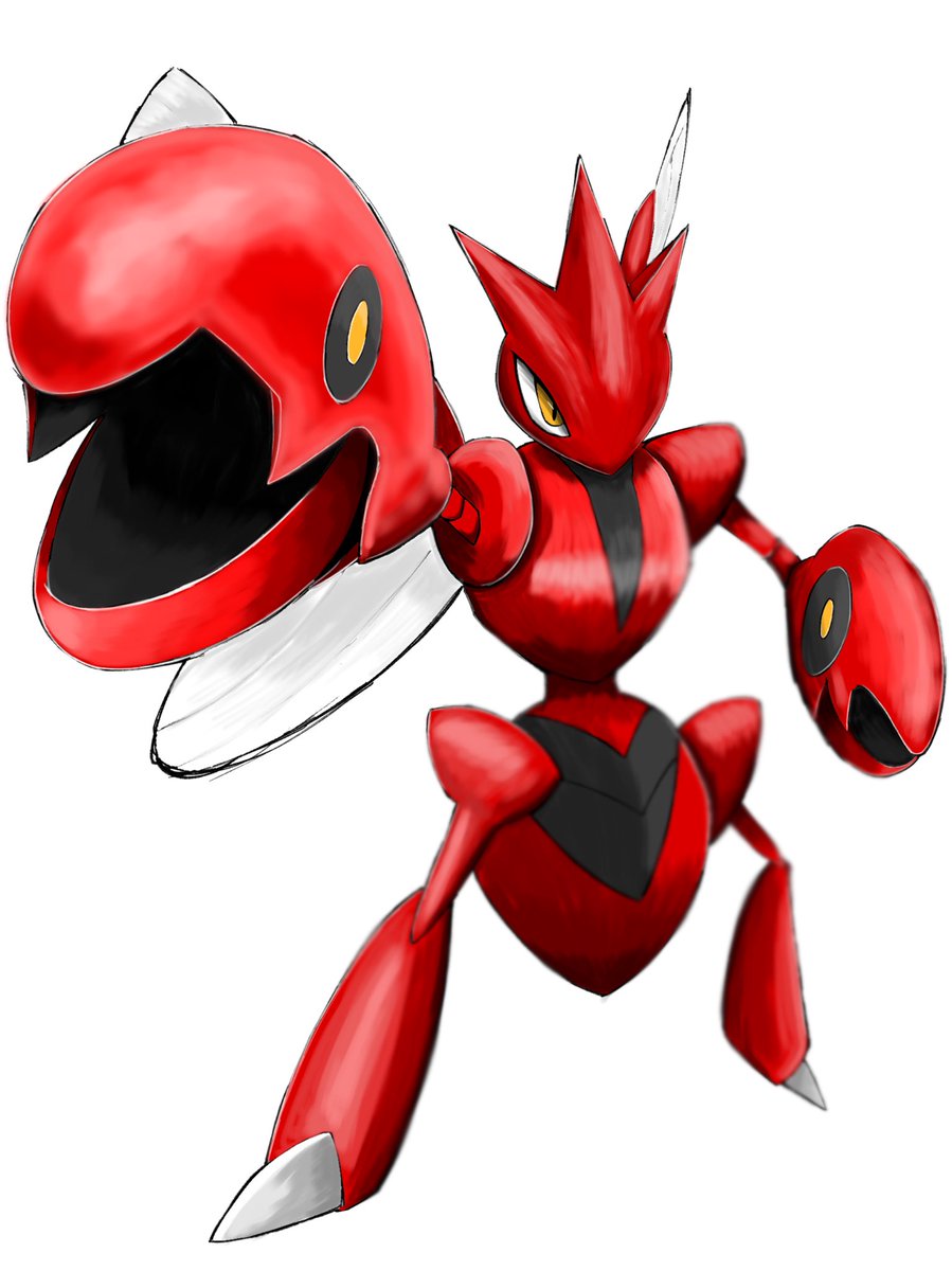 Twoucan ハッサム の注目ツイート イラスト マンガ コスプレ モデル Twoucan ハッサム の注目ツイート イラスト マンガ コスプレ モデル