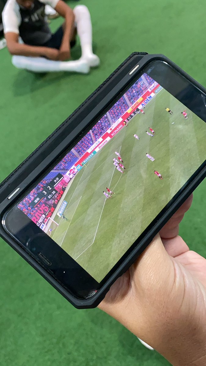 关注ewerton Pereira Ewertonp08 的最新推文 Twitter 关注ewerton Pereira Ewertonp08 的最新推文 Twitter