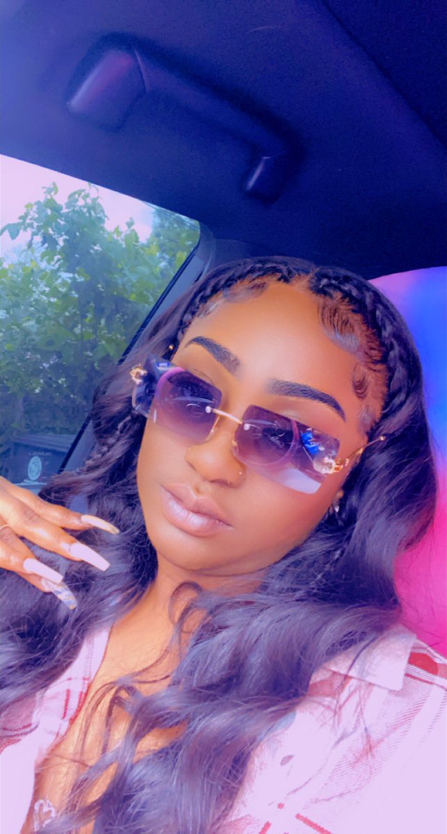 parysjaee_'s tweet photo. 🤞🏾 https://t.co/hscjPtRZCb