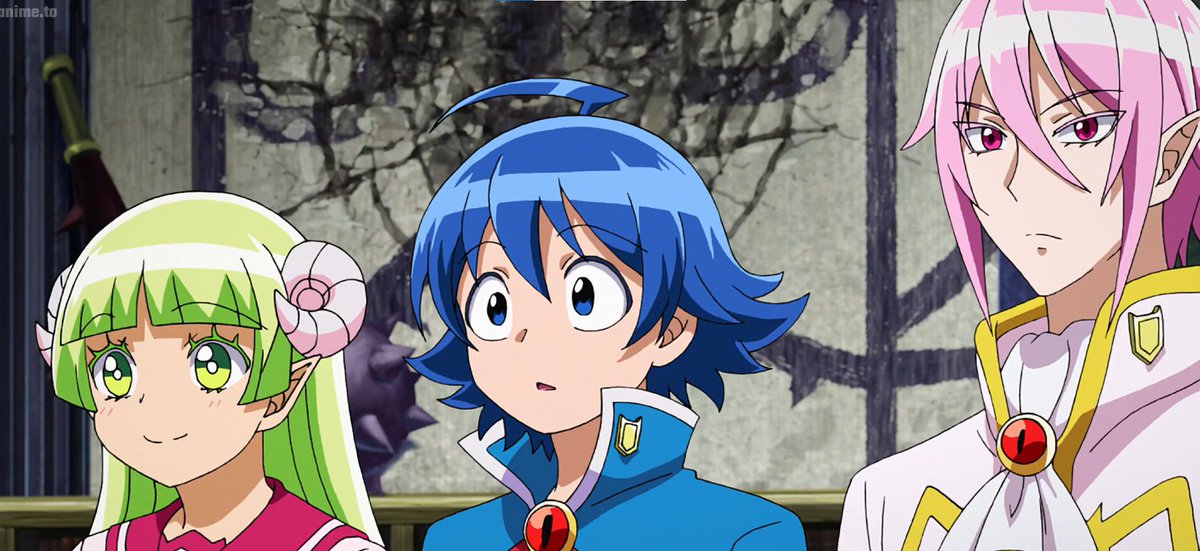 Дата выхода ирума. Mairimashita! iruma-kun ирума демон. Дата выхода ирума. Дата выхода ирума. Дата выхода ирума.