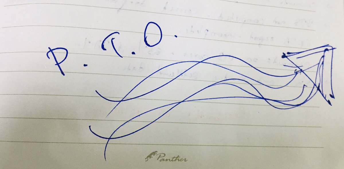 BopeSM's tweet image. This is part of me trying to be a responsible and a methodical Banker

#scribblednotes 
#බැංකුජීවිතේ