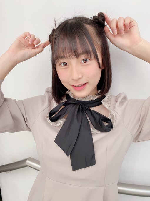 Twitterのコスプレ画像9