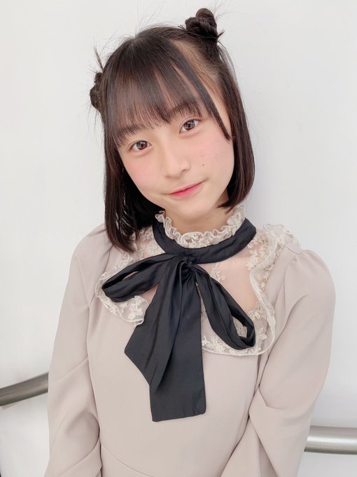 Twitterのコスプレ画像8