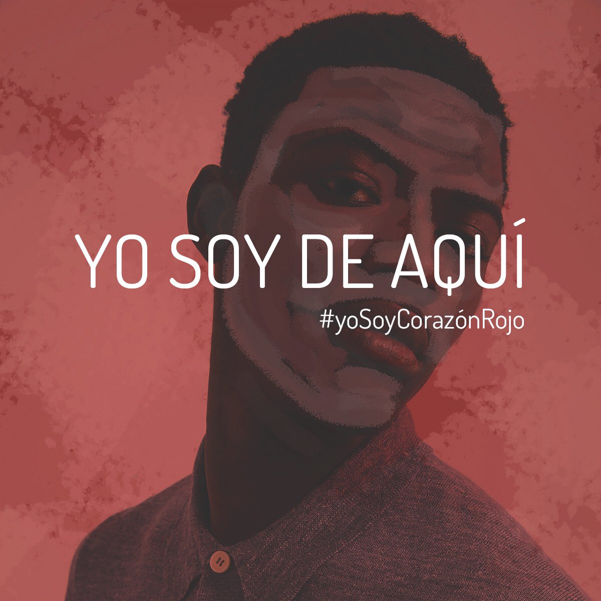 mlrr40's tweet photo. Vota votar el 4 de mayo, por el respeto, la diferencia, la inclusión. Voto izquierda #YoSoyDemocrata  #yoSoyCorazonRoho https://t.co/9UYxOImHf2