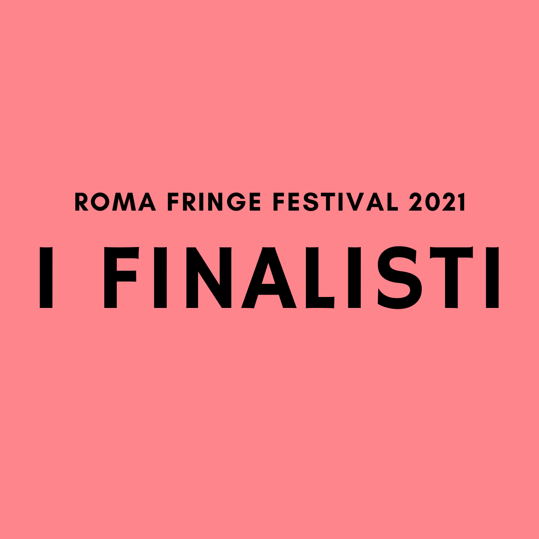 I tre spettacoli finalisti del #romafringefestival2021 
✨ Ca/1000
✨ 'E Cammarere
✨ La pescatrice di perle
Quattro attrici, quattro donne, tre diversi mondi. Appuntamento a domani, 26 aprile, alle18:00 al <a href="/TeatroVascello/">Teatro Vascello</a> e in streaming su teatro.it, per la finale!