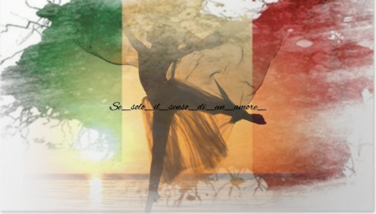 Buona Domenica ❤