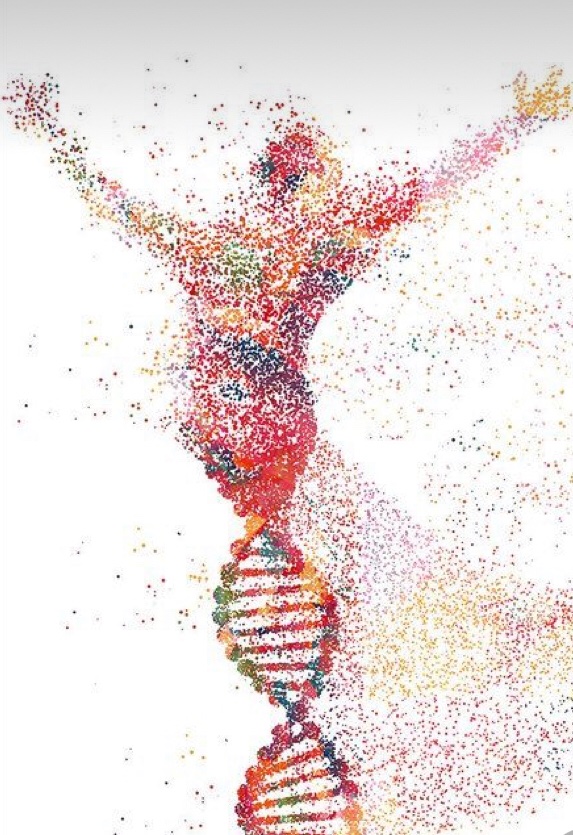 artsteps.com/curate/60280d3… DNA GÜNÜMÜZ KUTLU OLSUN ÖĞRENCİLERİMİZLE HAZIRLADIĞIMIZ SERGİYE BEKLERİZ🥰 <a href="/ardaergez/">Arda ERGEZ</a> @ugurlubiyoloji <a href="/karsiyaka_uo/">Uğur Okulları Karşıyaka Kampüsü</a> <a href="/coskunfrt13/">Coşkun Fırat</a>