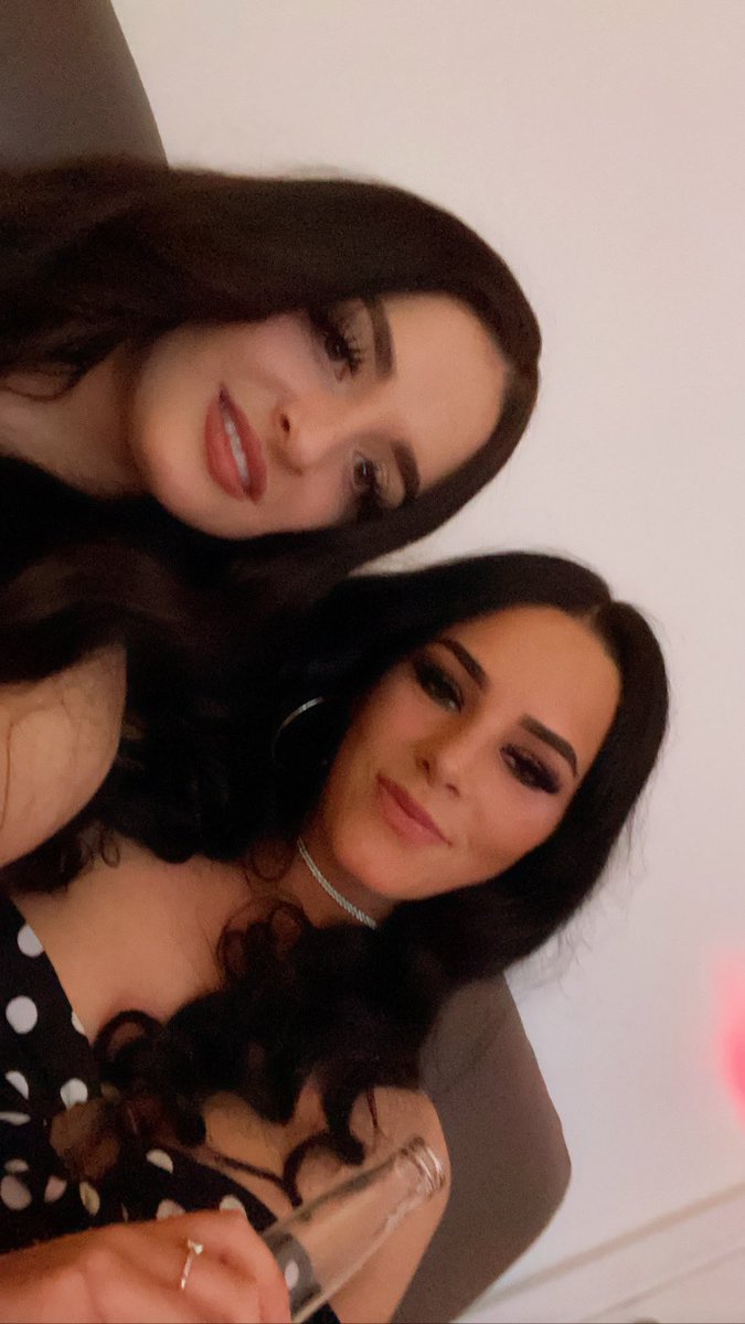 Happy 20th birthday gay boy @taylorfinlayxo