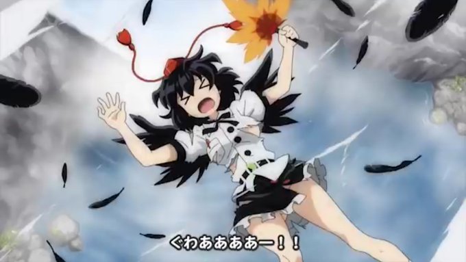 るなむーさん がハッシュタグ 射命丸文 をつけたツイート一覧 1 Whotwi グラフィカルtwitter分析 るなむーさん がハッシュタグ 射命丸文 をつけたツイート一覧 1 Whotwi グラフィカルtwitter分析