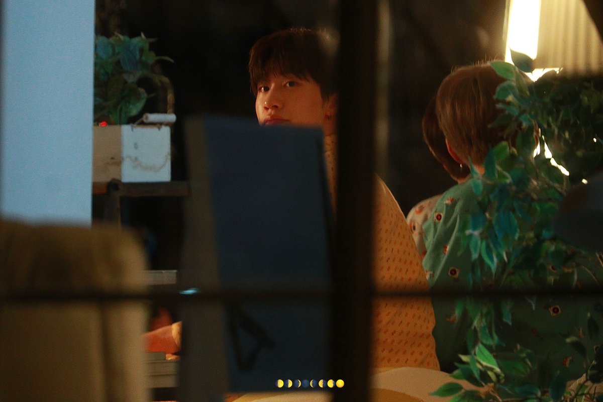 🌔🌓🌒🌑🌘🌗🌖🌕 (@20020507_moon) on Twitter photo 