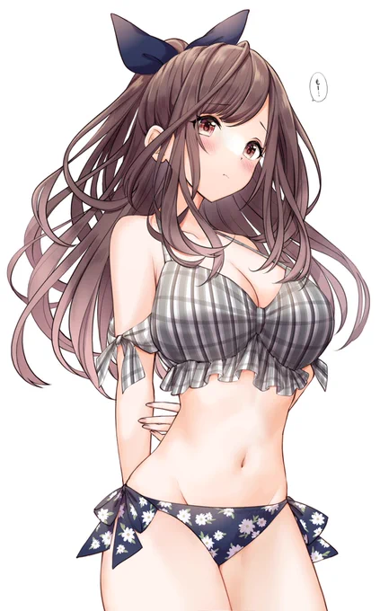 こがたん… 