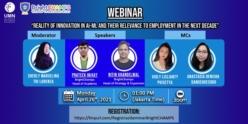 Join Now...!!
Ps : open to to public 🎉