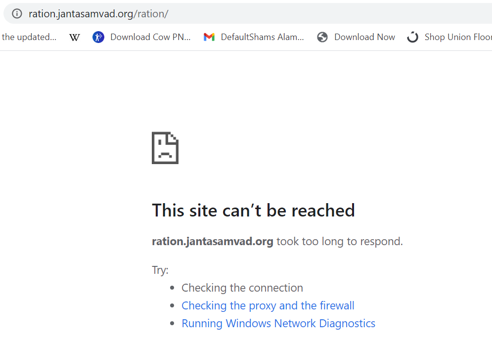PAHELNGO's tweet photo. The ongoing lockdown in Delhi has been extended by another week. What's Delhi Government's plan for daily wage workers as their website to Apply for Temporary Ration Coupon is not working. People are dying for oxygen and now without food @ndtvindia @ndtv @TOIDelhi @the_hindu https://t.co/exC0LRjDoD