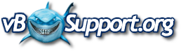 kotkerk's tweet photo. Зрелые проститутки атакуют форумы #vBulletin #vBsupport https://t.co/udVGRP6jlN https://t.co/RM7Vjzh7B8