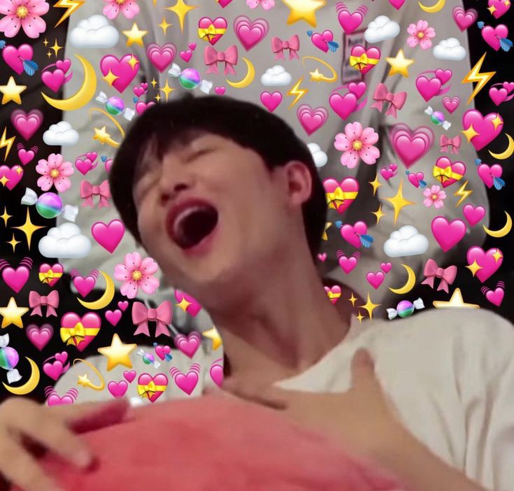junkyukuuu's tweet photo. park jihoon ga ngerti lagi gatau lagi pokonya gue meleyotttttttttt https://t.co/FzdJXd7O9z