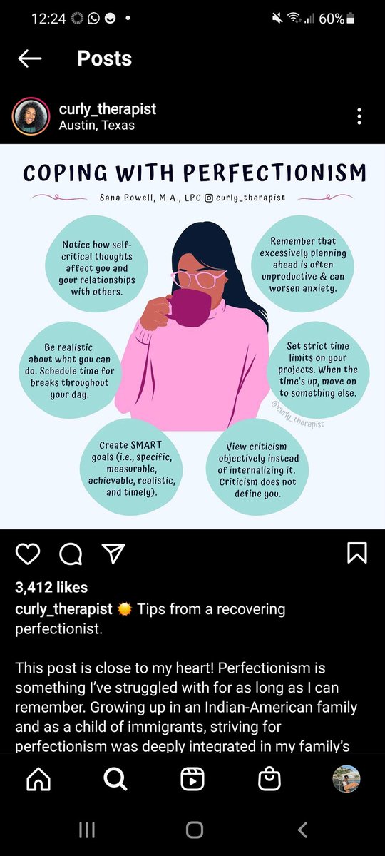 Gingin24's tweet photo. Work in progress #selfcare #badhabits #REFLECTION https://t.co/Aw1VY9JZNY
