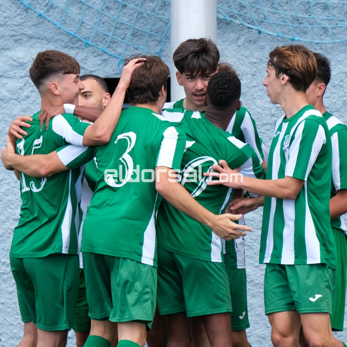 Jacfotografo's tweet photo. Liga Nacional de juveniles : CD Sobradillo - CD Maspalomas @cdsobradillofc #CDMaspalomas https://t.co/W8xnFTWYx1 https://t.co/2O6IoSFoVH