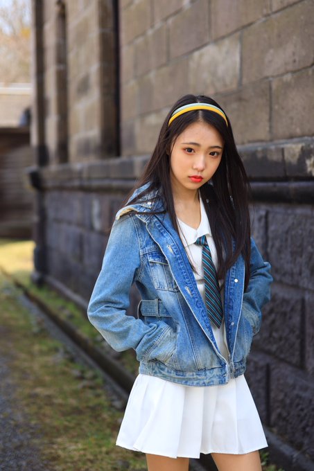 noaのTwitter画像52