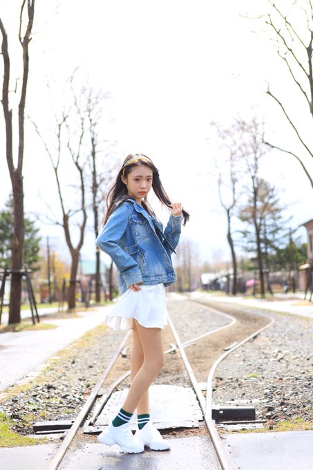 noaのTwitter画像53