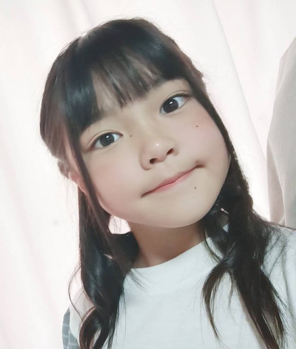 Twitterのコスプレ画像16