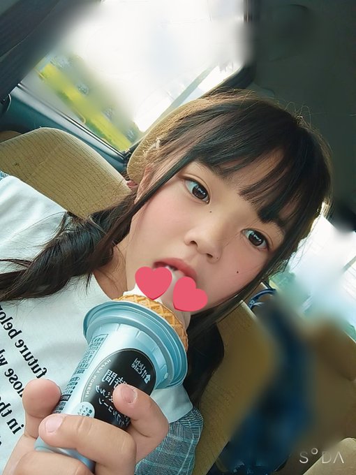 Twitterのコスプレ画像17