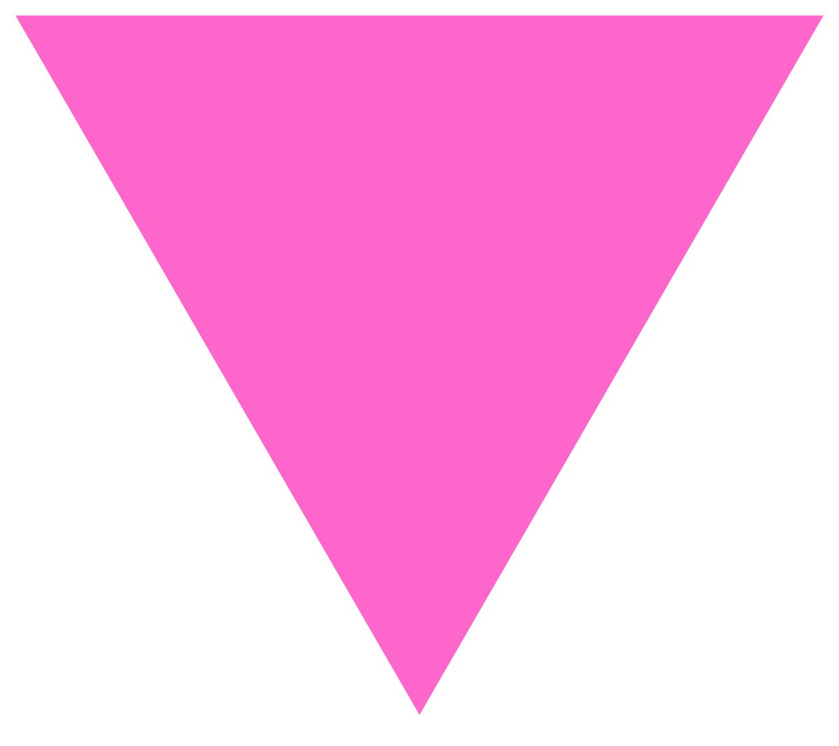 Also, these weren’t the only symbols the Nazis forced on specific people.The pink triangle was enforced on people who were homosexuals. They were also a group of people the Nazis murdered in the concentration camps. Their heads were shaven and they were separated from family.