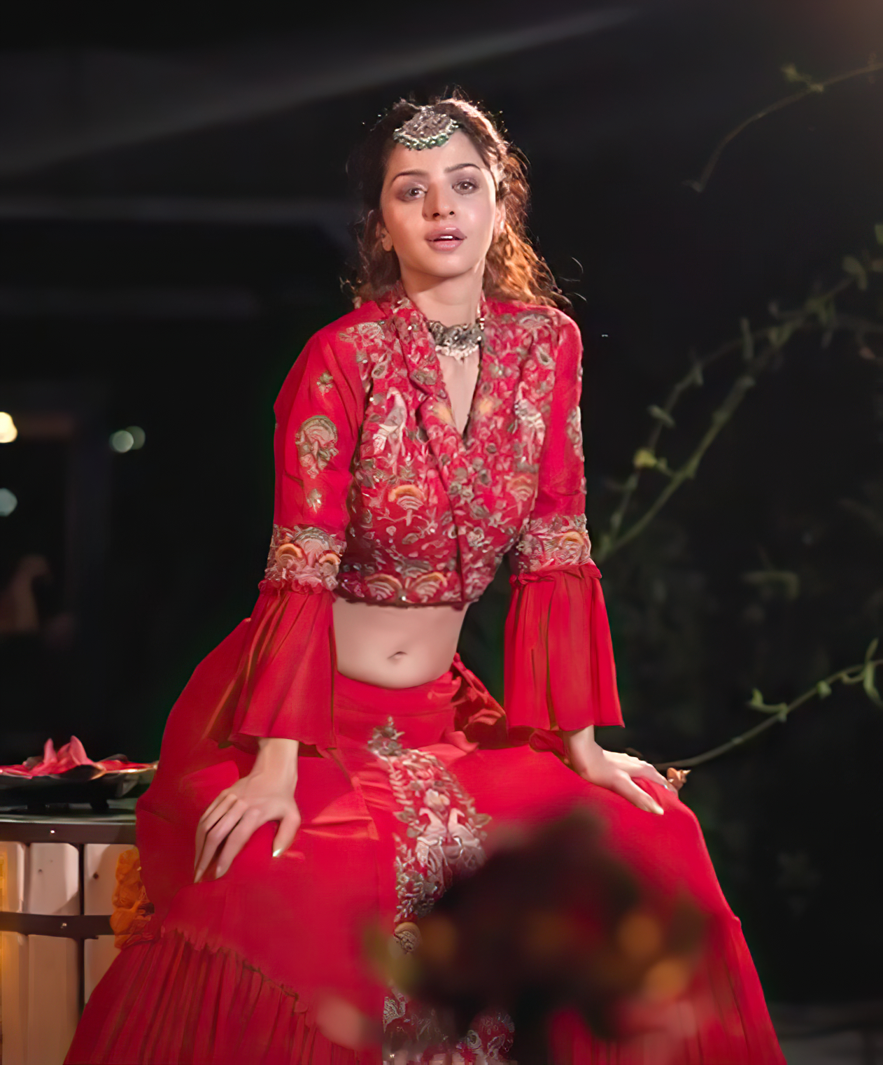 EzzvIoHUcAUIu_s?format=jpg&name=large