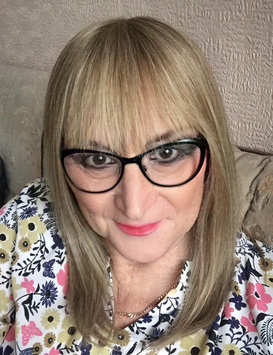 True life is but one decision away make the choice it’s your to take at the end of the day,
Live honest and be true if not ultimately the only one that gets hurt is you,
Being trans can be tough to bare but in the end if you didn’t transition because of others would anyone care!
