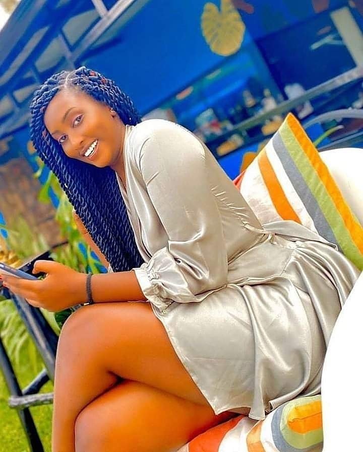 Sugarmummies251's tweet photo. #RICHSPONSERLADY #FROMNAIROBI 
I stay in langata and wish to be hooked with any man who is ready to satisfy  me during twa twa My name is ann and am rich 

TO GET HER SMS/WHATSAPP ADMIN NICOLE ON THIS NUMBER 0717_999_825 HOOK UP FEE 250 https://t.co/ZDKVHPIQFJ