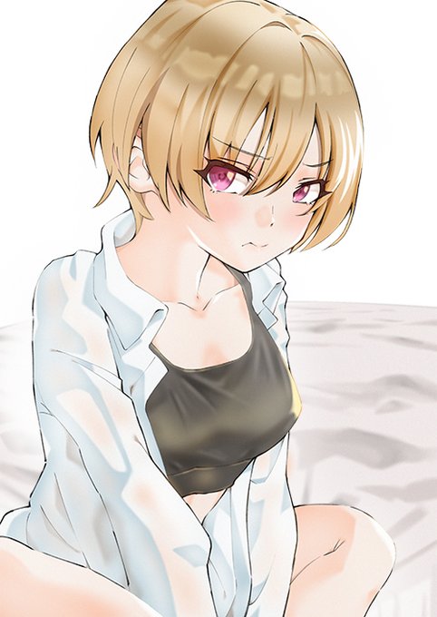 西城樹里のtwitterイラスト検索結果 西城樹里のtwitterイラスト検索結果