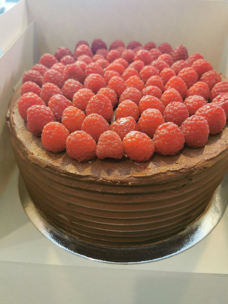 Andy Gill tweet media