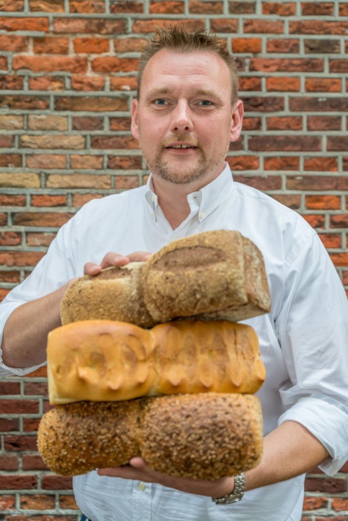 BusNetHaag's tweet image. Welkom @maxvanderzijden bij @BusNetHaag businessnetwerken.nl/haaglanden/202…