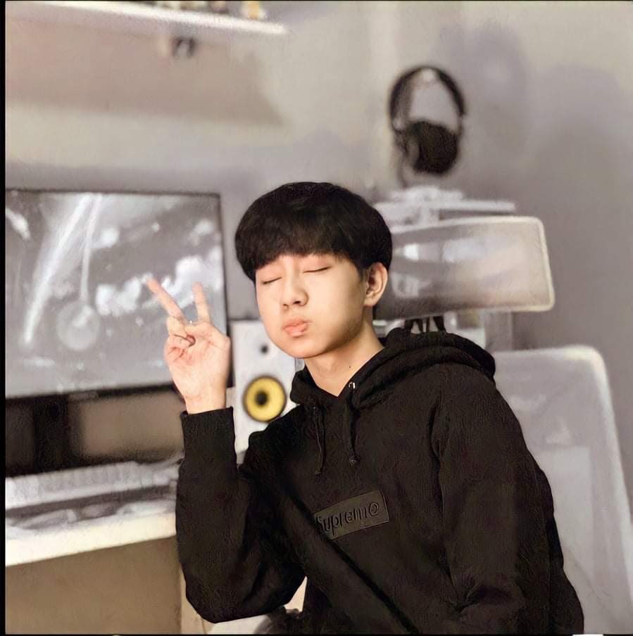hansccc_'s tweet photo. Cutiepatotie #jrmyc https://t.co/w68P84Q8uy