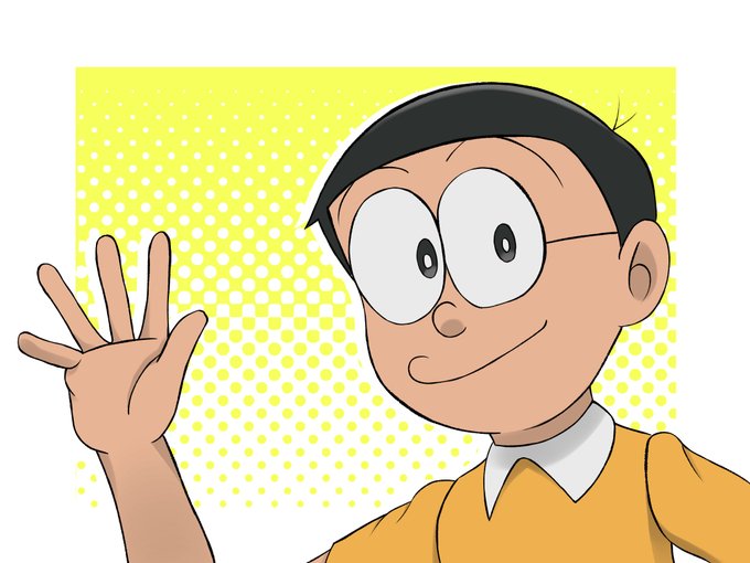 わさドラのtwitterイラスト検索結果 わさドラのtwitterイラスト検索結果