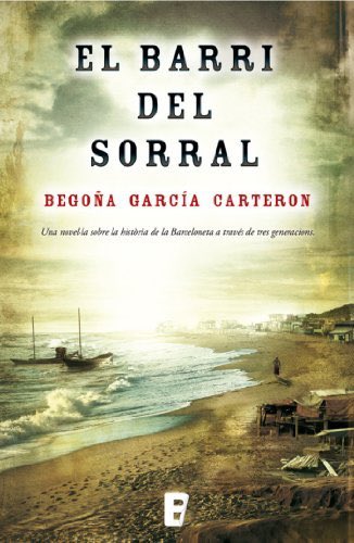 lhescriu's tweet photo. Bon dia! avui gaudint de la Ruta per la Barceloneta, amb l’autora @begopress “El barri del Sorral" https://t.co/IYuzY0Ux5K