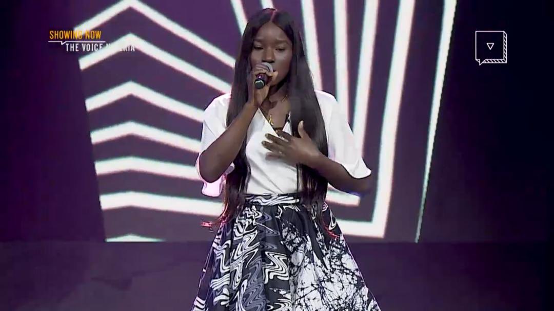 TamaraEbiola's tweet photo. ABBA, you’re able to do everything and everything we can’t do! 
THANK YOU JESUS!

I’m so excited to be on this beautiful journey. I’m so overwhelmed by the love you all have been showing me🥺. Thank you all so much❤️

A huge thanks to my parents and siblings for all the love and https://t.co/XRSnfTUx2w