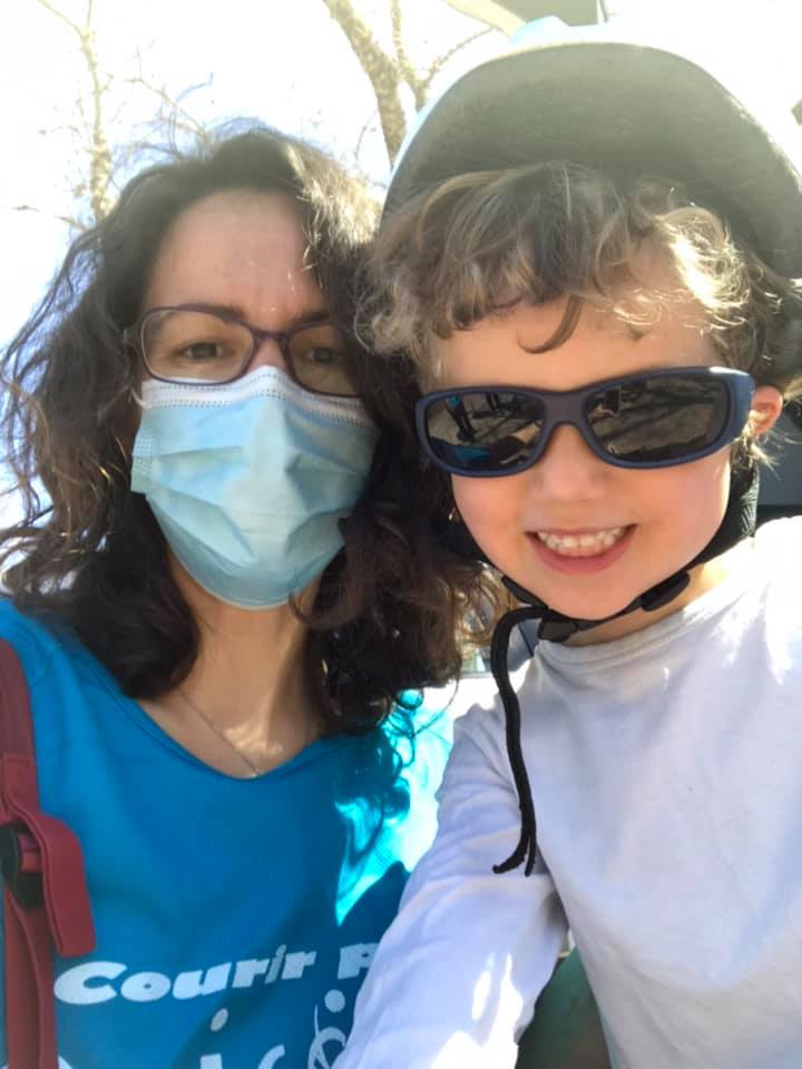 AssociationIris's tweet photo. Vous êtes plus de 300 participants à Courir pour IRIS en l'honneur des Déficits Immunitaires Primitifs ! Et tous autant motivés :) 
#worldpiweek #worldpiweek2021 #association #défis #sportsolidaire #soutien #sport #dip #deficitimmunitaire #deficitimmunitaireprimitif https://t.co/mpT2DvC4f2