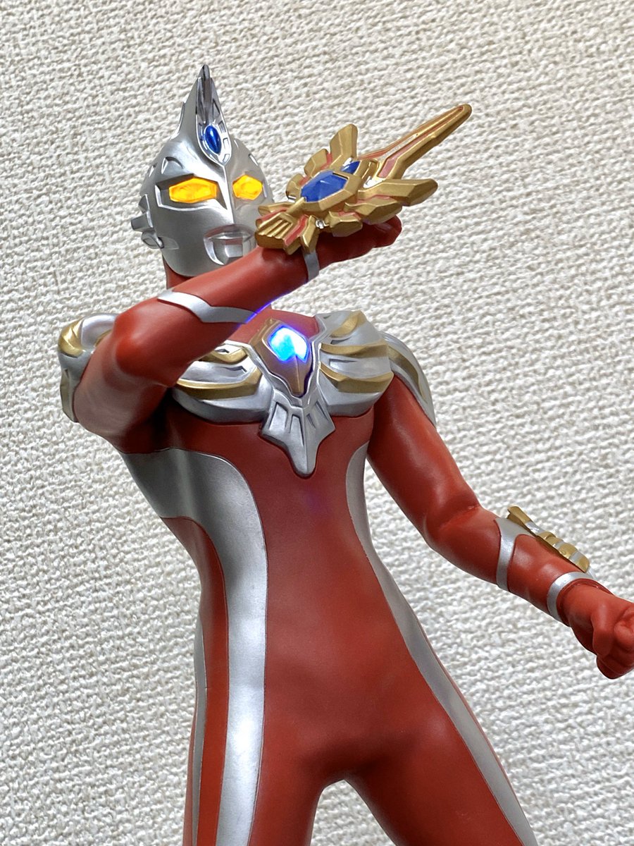 ウルトラマン 8話 最新情報まとめ みんなの評価 レビューが見れる ナウティスモーション 2ページ目