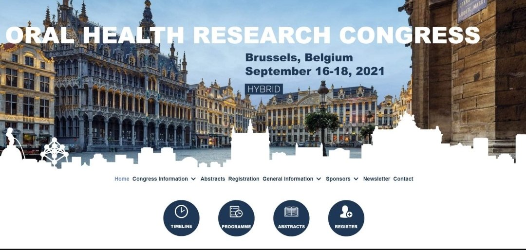 CedIadr's tweet photo. The deadline to submit your abstract to the HYBRID CED-IADR/NOF congress (16-18 September 2021) has been extended until 2nd May midnight. Don't miss this great opportunity to present your research (even virtually if you cannot travel). https://t.co/8smbDrJI2J
