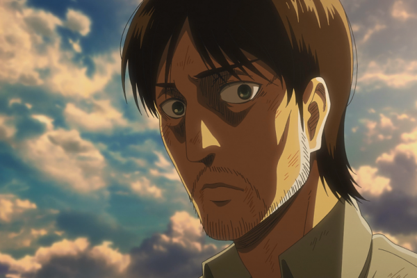 Какое решение принял эрен. Эрен йегер. Эрен йегер. Эрен йегер. Эрен йегер.