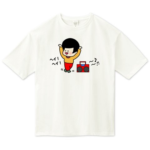 踊ろうのtwitterイラスト検索結果 古い順 踊ろうのtwitterイラスト検索結果 古い順