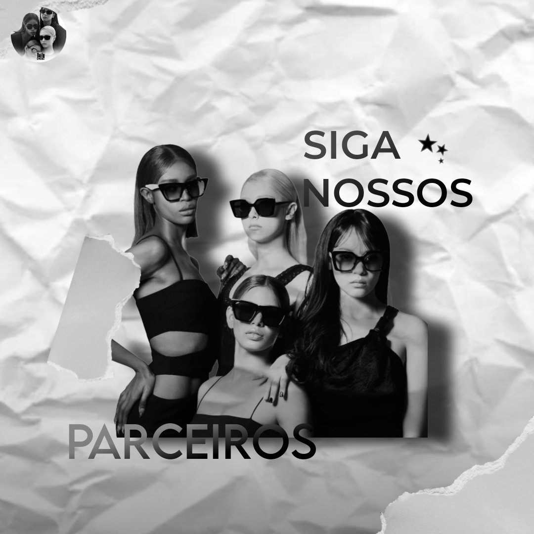 fngslumina_rsv's tweet photo. 🤝 | divulgação de parceiros! 
Sigam e conheçam todos os parceiros. ♡

- @purpleDsgn 
- @fngslumina 
- @KnewsBraziil 
- @BrasilQwer 
- @BLACKSWAN_PRotc 

#BLACKSWAN #블랙스완 #FATOU #NVEE #GABI #SRIYA https://t.co/dxXxjtonpn