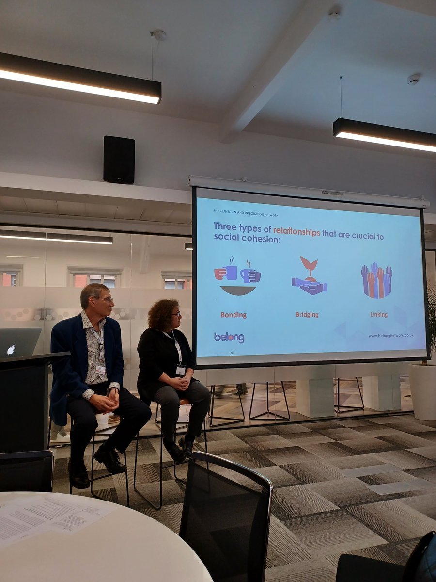 Jon Dolby tweet media