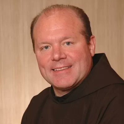 St. Francis Pantries tweet media