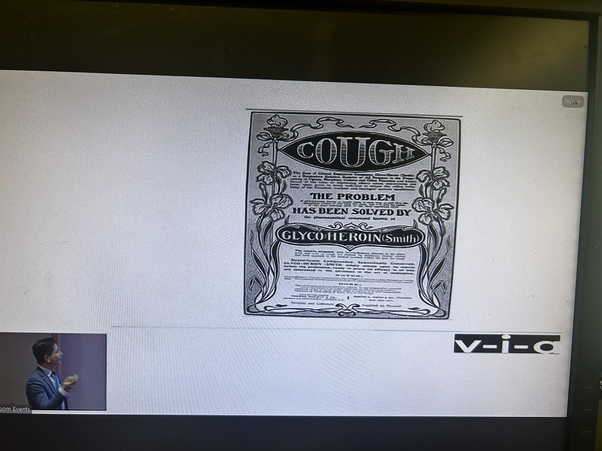 LizLizm46's tweet image. Dr Yasir Abbasi enlightens us on prescribing in addiction #pwid #pwmd The acute pain experience in our patients who use drugs recreationally
#opioiddependance #PiPs23 @RNPainNet #OST- opioid substitute treatment