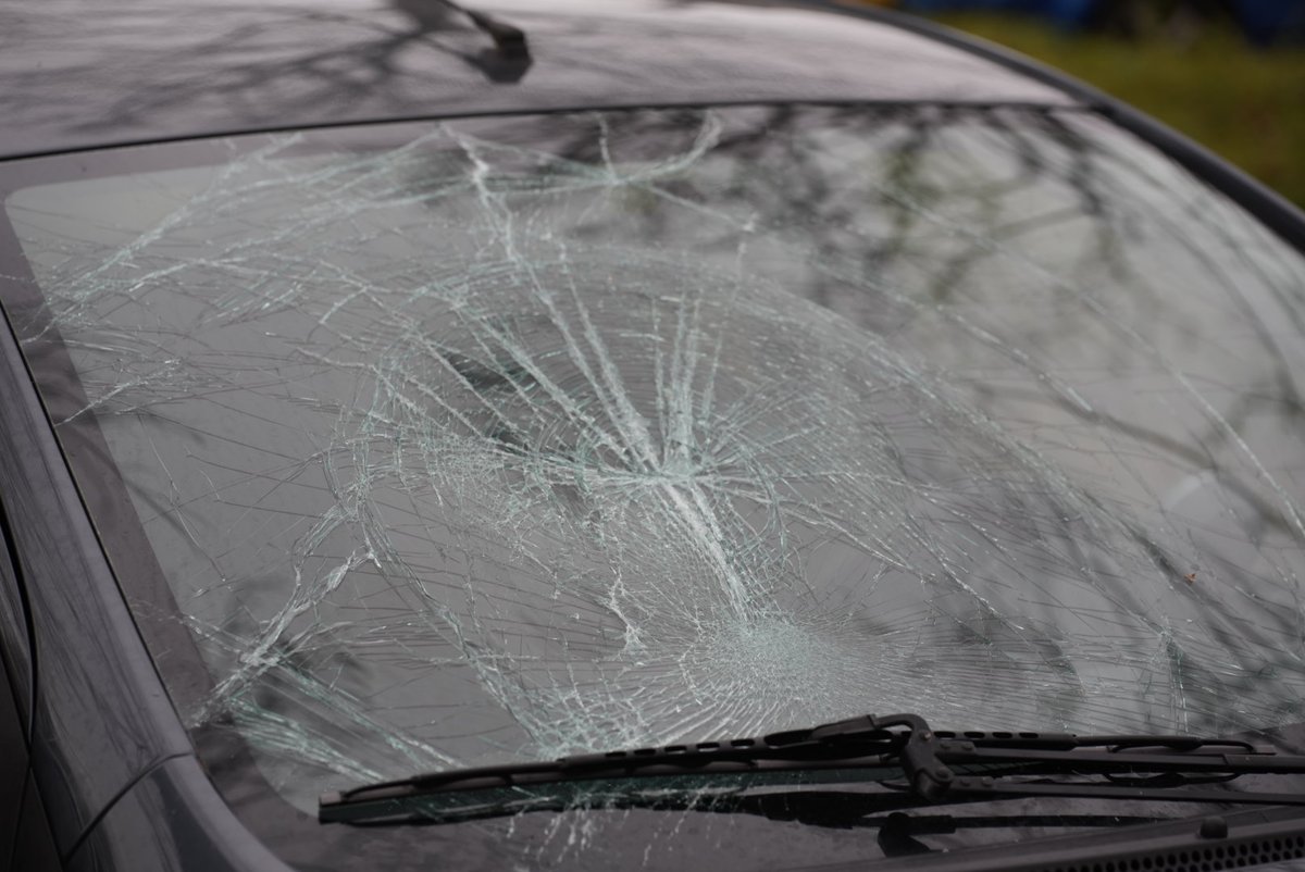 GLOCALmedia112's tweet image. HOORN - Meisje op zebrapad de Torenwachter geschept door automobilist. Het meisje op een step wilde het zebrapad ter hoogte van winkelcentrum de Huesmolen oversteken... 
Link 👇 in de reacties 

#glocalmedia #prio1 #westfriesland