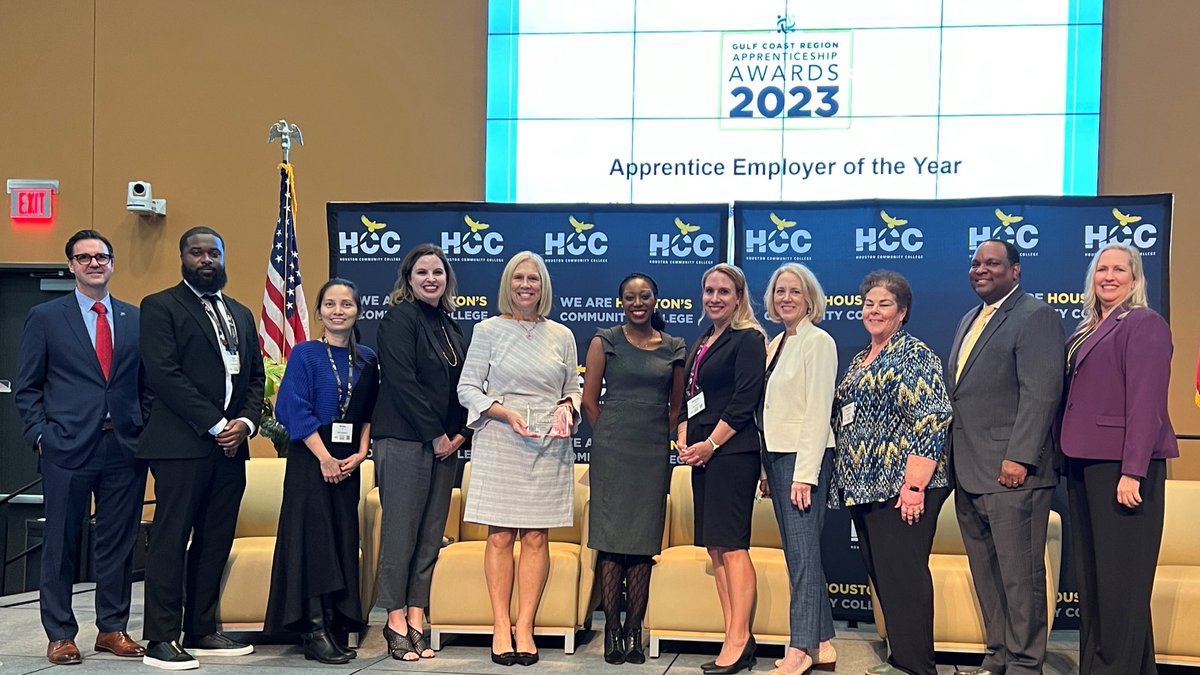 Diane Bodurka tweet media