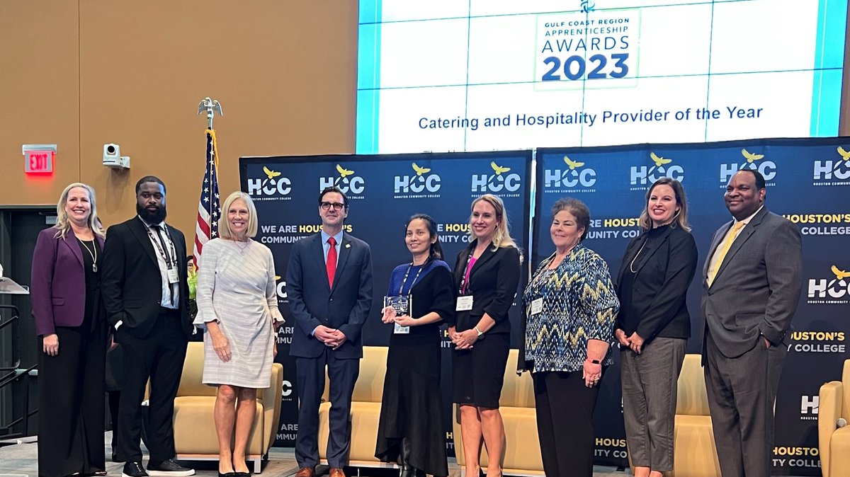 Diane Bodurka tweet media