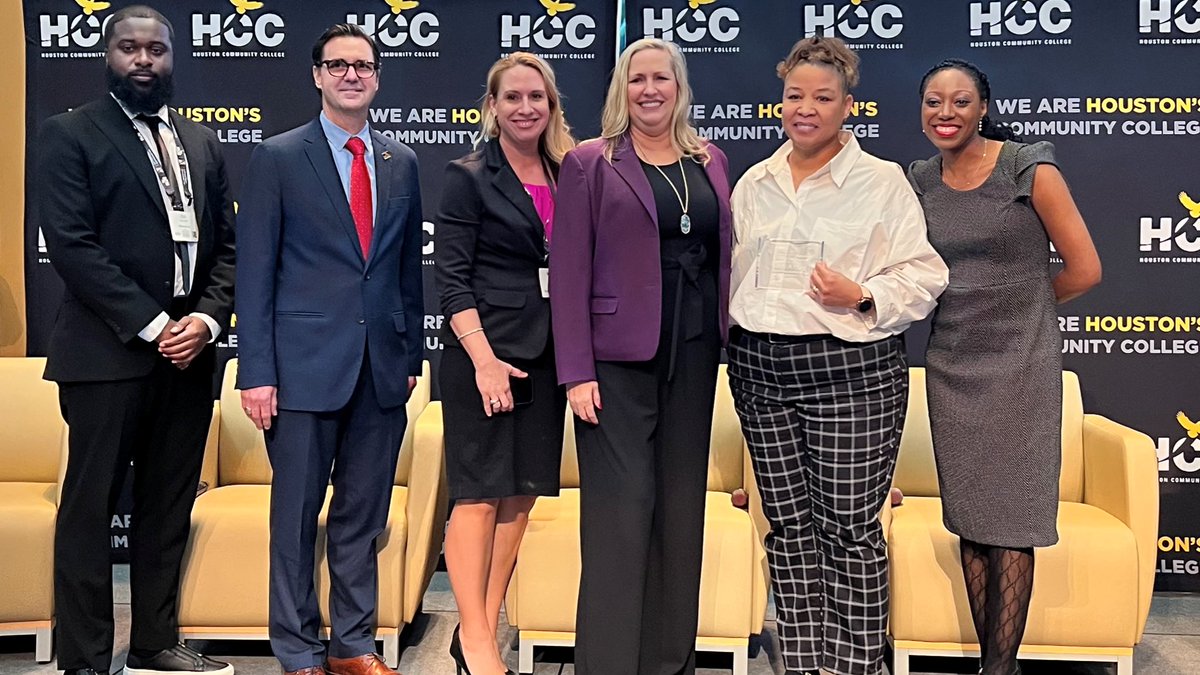 Diane Bodurka tweet media